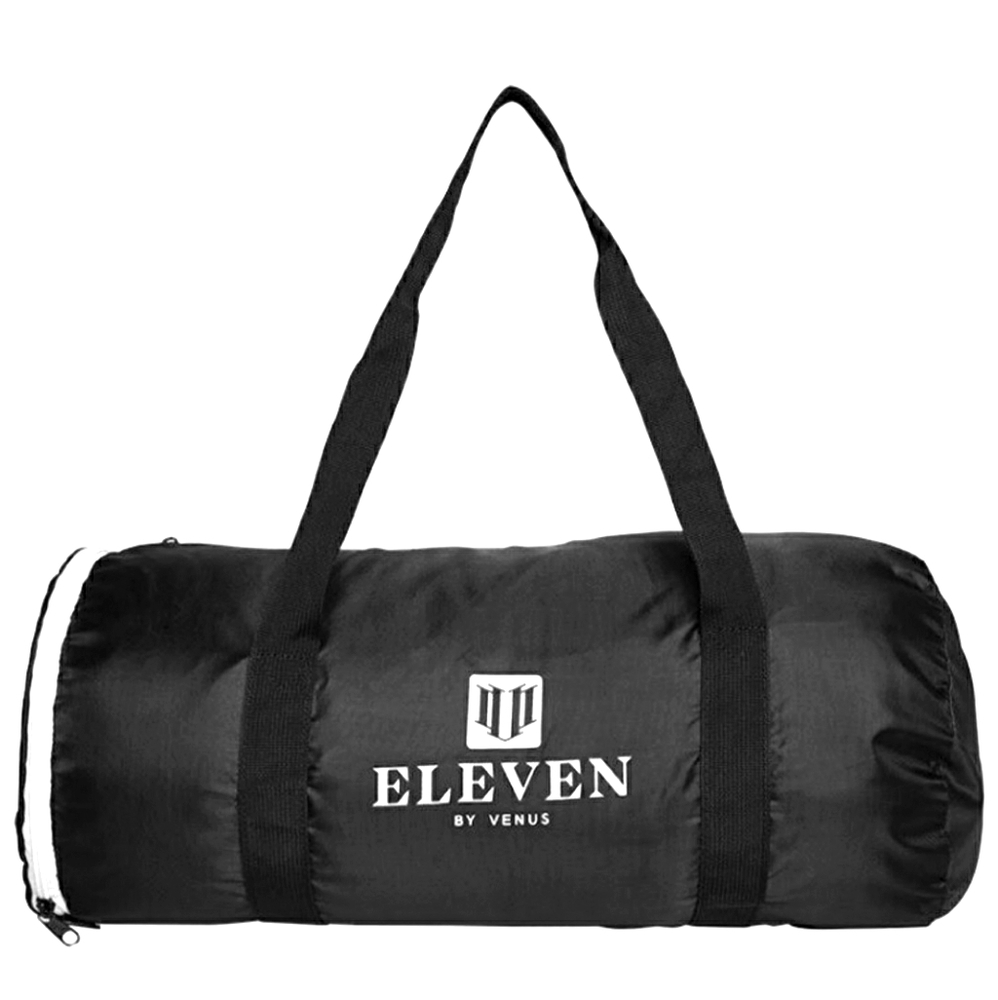 Eleven by Venus (Williams) duffel bag